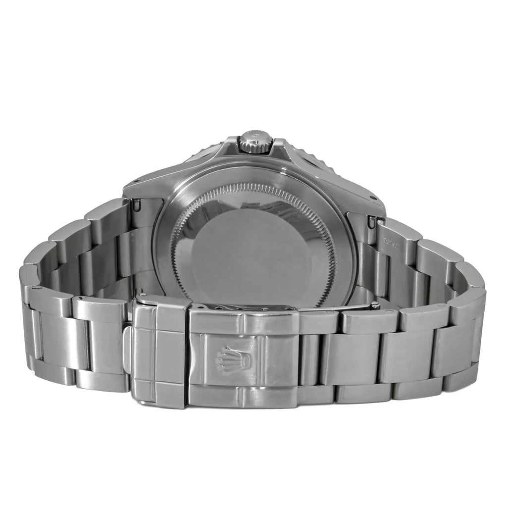 Rolex GMT-Master II 16710 – Pepsi