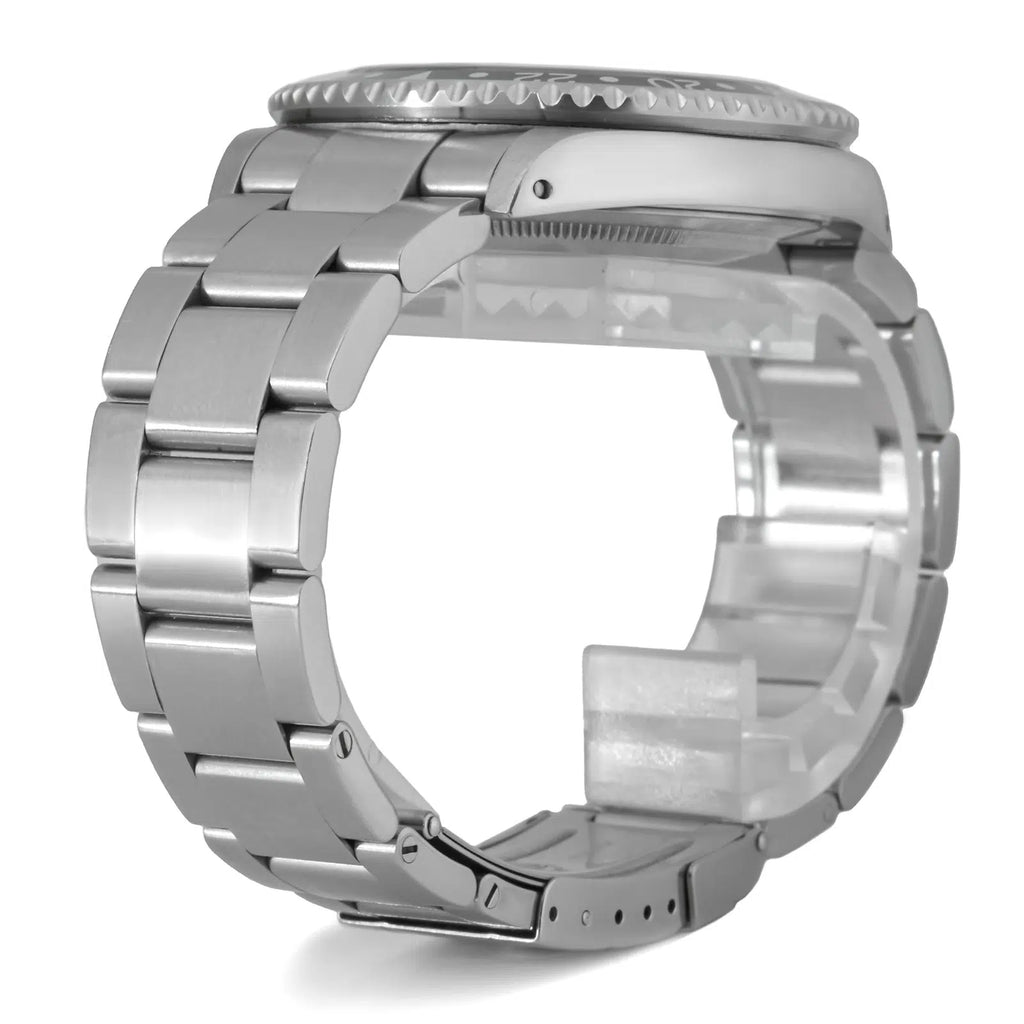 Rolex GMT-Master II 16710 – Pepsi