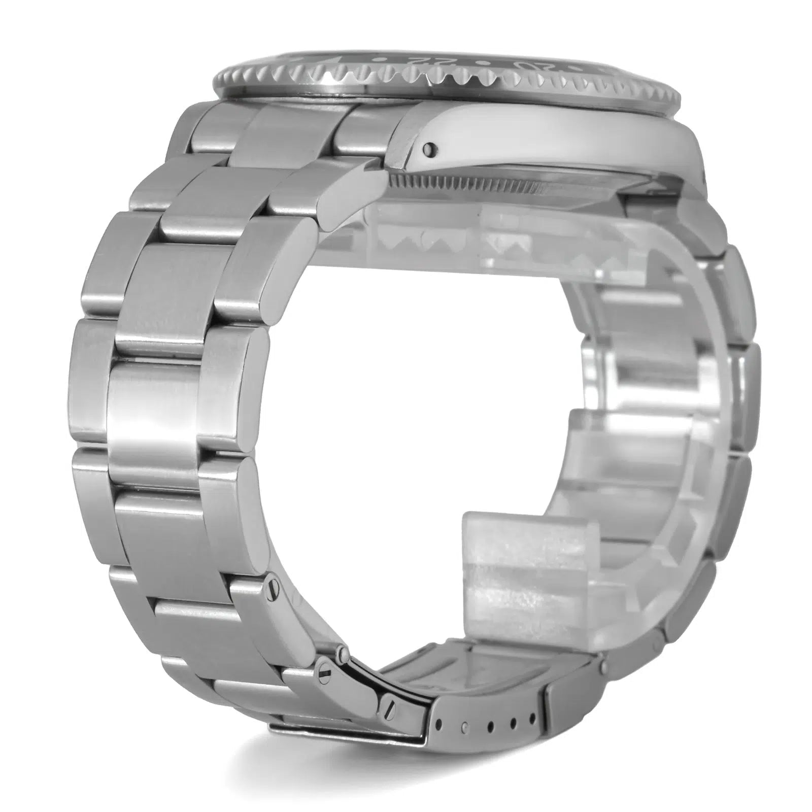 Rolex GMT-Master II 16710 – Pepsi