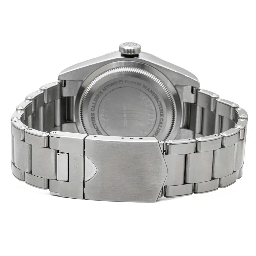 Tudor Black Bay 79230G