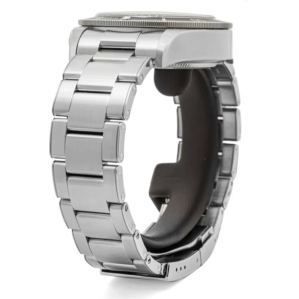 Tudor Black Bay 79230G