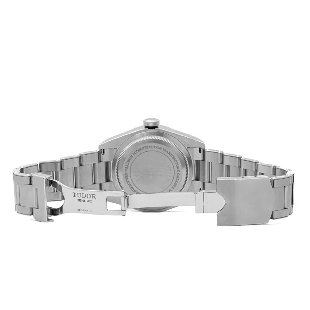 Tudor Black Bay 79230G