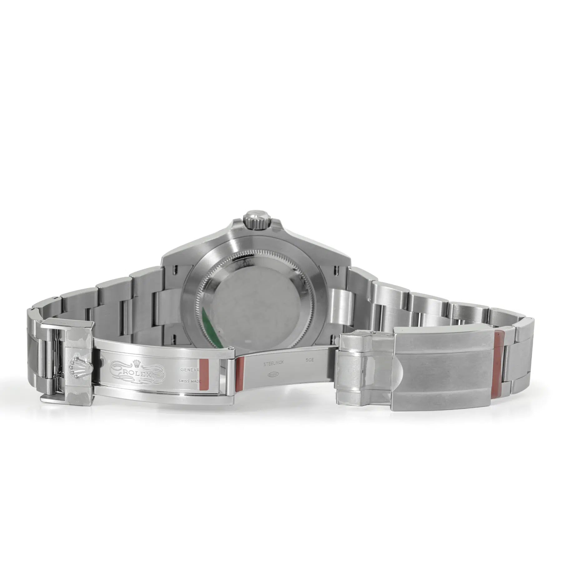 Rolex Air-King 126900