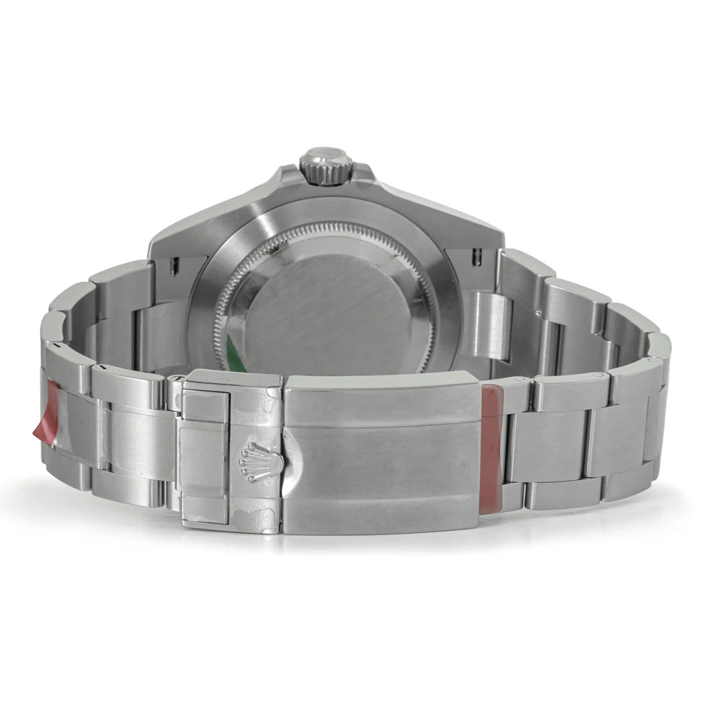 Rolex Air-King 126900