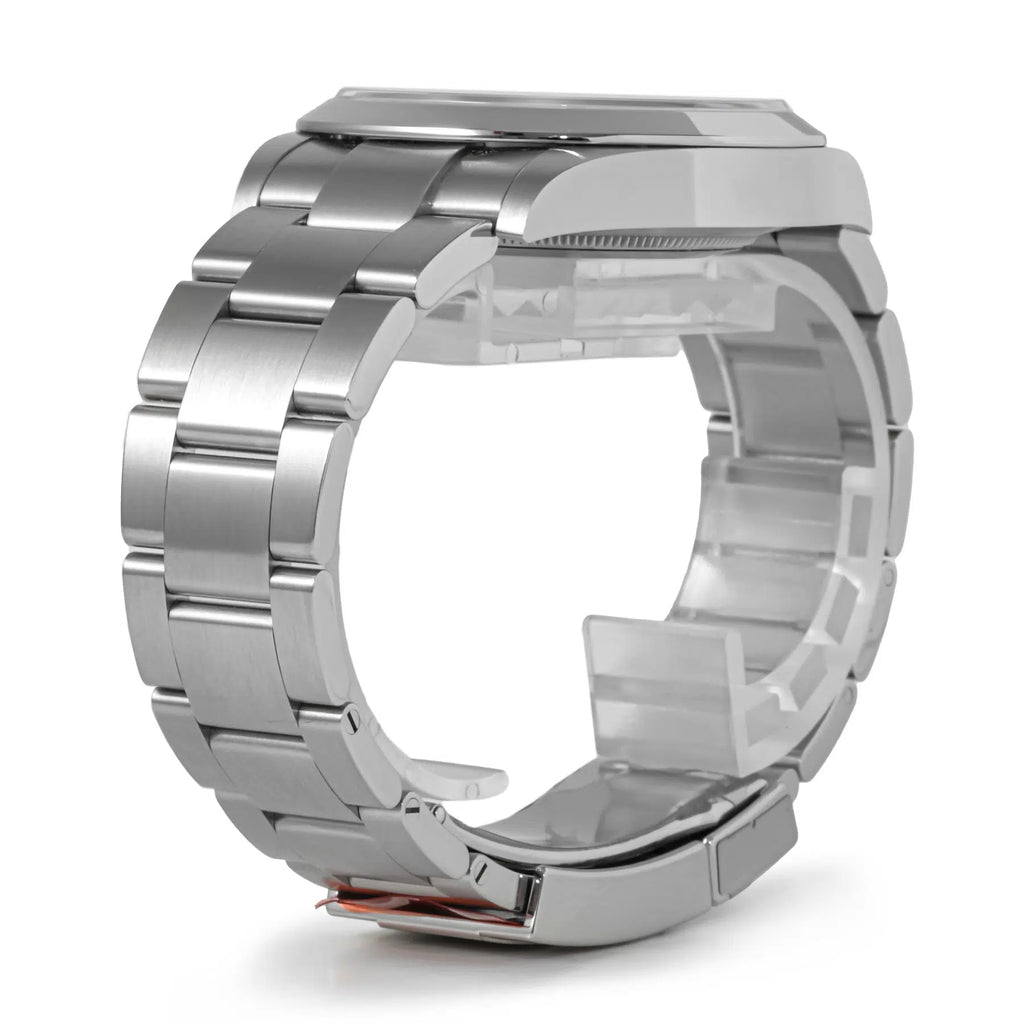 Rolex Air-King 126900