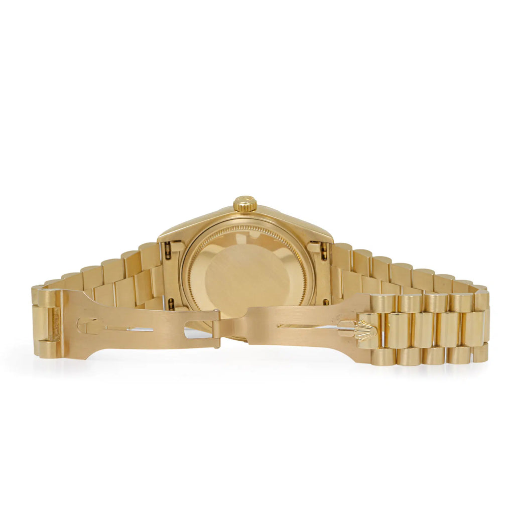 Rolex Day-Date 18038