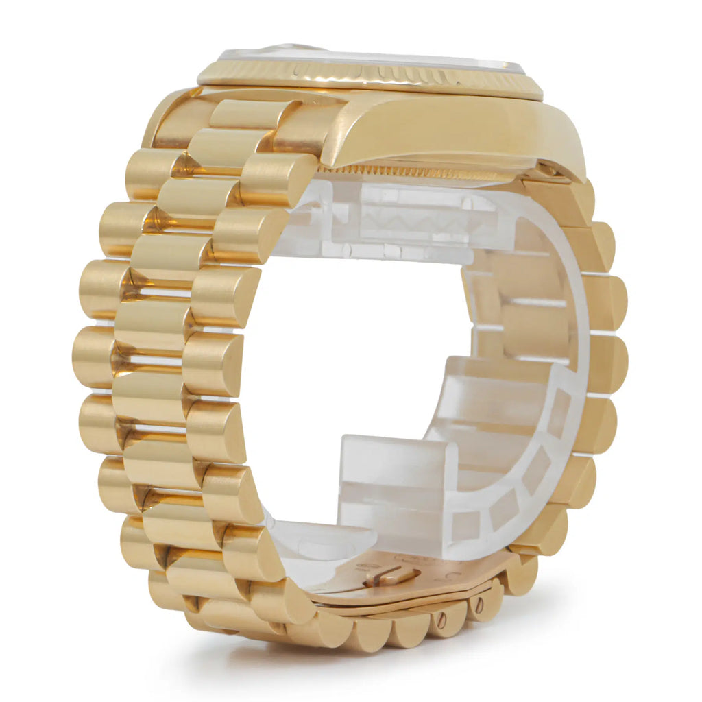 Rolex Day-Date 18038