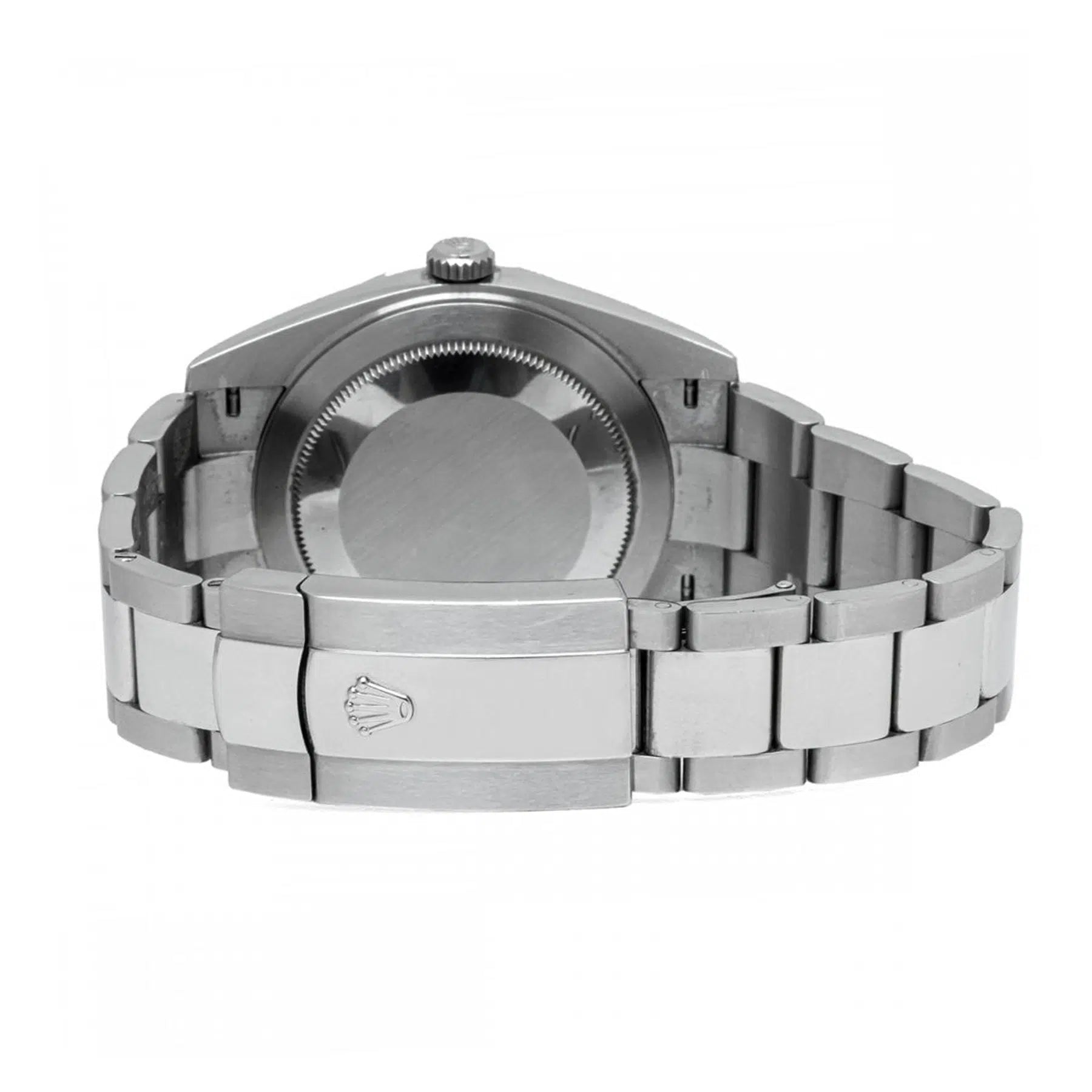 Rolex Datejust 126300