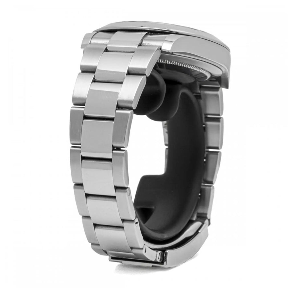 Rolex Datejust 126300